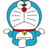 wish upon jackpot slot aplikasi slot online uang asli Juntendo captain DF Maki Ogawa joins Miyazaki 